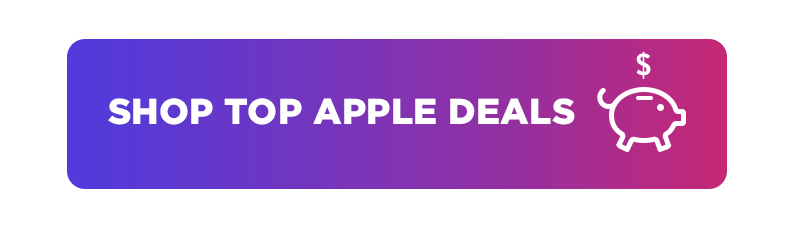 Best Apple AirPods deals button